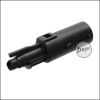 ICS Alpha Loading Nozzle [ICS-AF06]