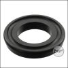 KJW KC-02 Part No. 43 - Piston O-Ring