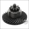 Lonex BAW Bevel Gear