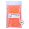 1.000 1ST TARGET DELIGHT BBs 6mm 0,12g orange - Airblister