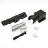 KWC Desert Eagle / Modell 50 Loading Nozzle Set (BSP-KWC-DE-1)