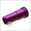 SHS AK Air Seal Aluminium Nozzle