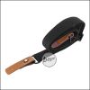 Begadi "AK Classic" Sling / Tragegegurt - schwarz