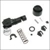 G36 Hop Up Unit Set (BSP-G36-4)