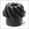 Lonex BAW Pinion Gear