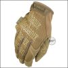 MECHANIX Einsatzhandschuhe "Original", coyote / TAN 