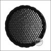 Killflash für Begadi 1x25 Short Dot -schwarz-