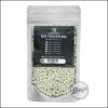 1.000 KJW BIO TRACER BBs 6mm 0,32g -grün-