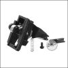 KJW KP-13 Part No. 42-53 - Hammer Unit Set