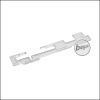 Begadi G36 Selector Plate -transparent-