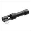 Begadi SPR Flashhider