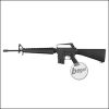 Begadi Sport M16 A1 Classic (XM16E1) Vietnam Style S-AEG mit Begadi CORE EFCS / Mosfet (frei ab 18 J.)