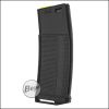 Daniel Defense M4 / M16 MidCap Magazin (230 BBs)