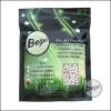 3.000 BEGADI Platinum Grade BIO BBs 6mm 0,32g -hell-