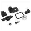 Army Armament R601 GBB (Witcher, Archer, TTI Combat Master etc.) Magazin Maintenance Kit