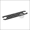 E&L AK Rear Sight Spanner