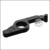 Airsoft Systems ASAR - Cut Off Lever