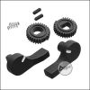 Army Armament R60 - Fire Selector Set