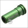 Begadi PRO CNC Nozzle aus 7075 Aluminium mit Doppel O-Ring -20.00mm-