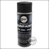 Original Begadi Black Spray 400ml