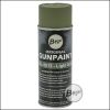 Original Begadi Light Green Spray 400ml - (RAL 6013)