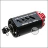 Begadi Mamba 19K - 28 TPA Neodym Super High Torque Motor, rot -kurz-