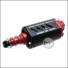 Begadi Mamba 19K - 28 TPA Neodym Super High Torque Motor, rot -lang-