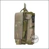 BE-X FronTier One Open Type & Pistol Pouch "G36 V2.0" - multicam