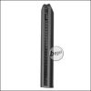 Cyma CM.128 AEP LowCap Magazin (36 BBs)