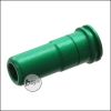 FPS Softair G3 Aluminium Nozzle (SPG3E)