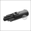 KWC M1911 / KCB-76 CO2 GBB Part No. P03 - Loading Nozzle