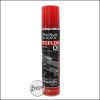 ProTech Teflon Oil PTFE / Teflonspray 100ml