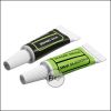 ProTech Duo Pack Silicon & PTFE Grease (Silikonfett + Teflonfett) 2 x 3,5g