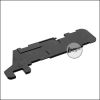 S&T PPSH / Type 64 Selector Plate