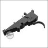 S&T M40 A3 Trigger Unit, komplett