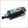 Tienly GT 35000 Motor -medium-