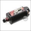 Tienly GT 40000 Motor -kurz-