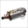 Tienly GT 45000 Motor -medium-