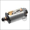 Tienly GT 45000 Motor -kurz-