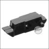 WELL MB01 90° Trigger Sear