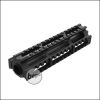 Begadi RPK Tactical Aluminium Upper Handguard