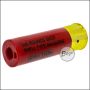 Shotgun Shell (24 BBs) für A&K SXR Serie