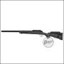 Begadi BSR Sniper Rifle -gray- (18+)