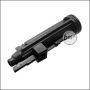 WE Apache / MP5 GBB - Loading Nozzle Set