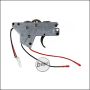 ICS Untere Gearbox Standard Fixed [MA-62] (frei ab 18 J.)