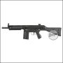 Schwaben Arms SAR Offizier M41 FS S-AEG (frei ab 18 J.) [CA011M]