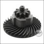 Lonex BAW Bevel Gear