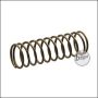 KJW M700 Part No. 87 - Valve Spring