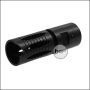 Begadi G36 KSK QD Flashhider