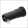 SHS AK Nozzle mit Balken -short-   (19,75mm)